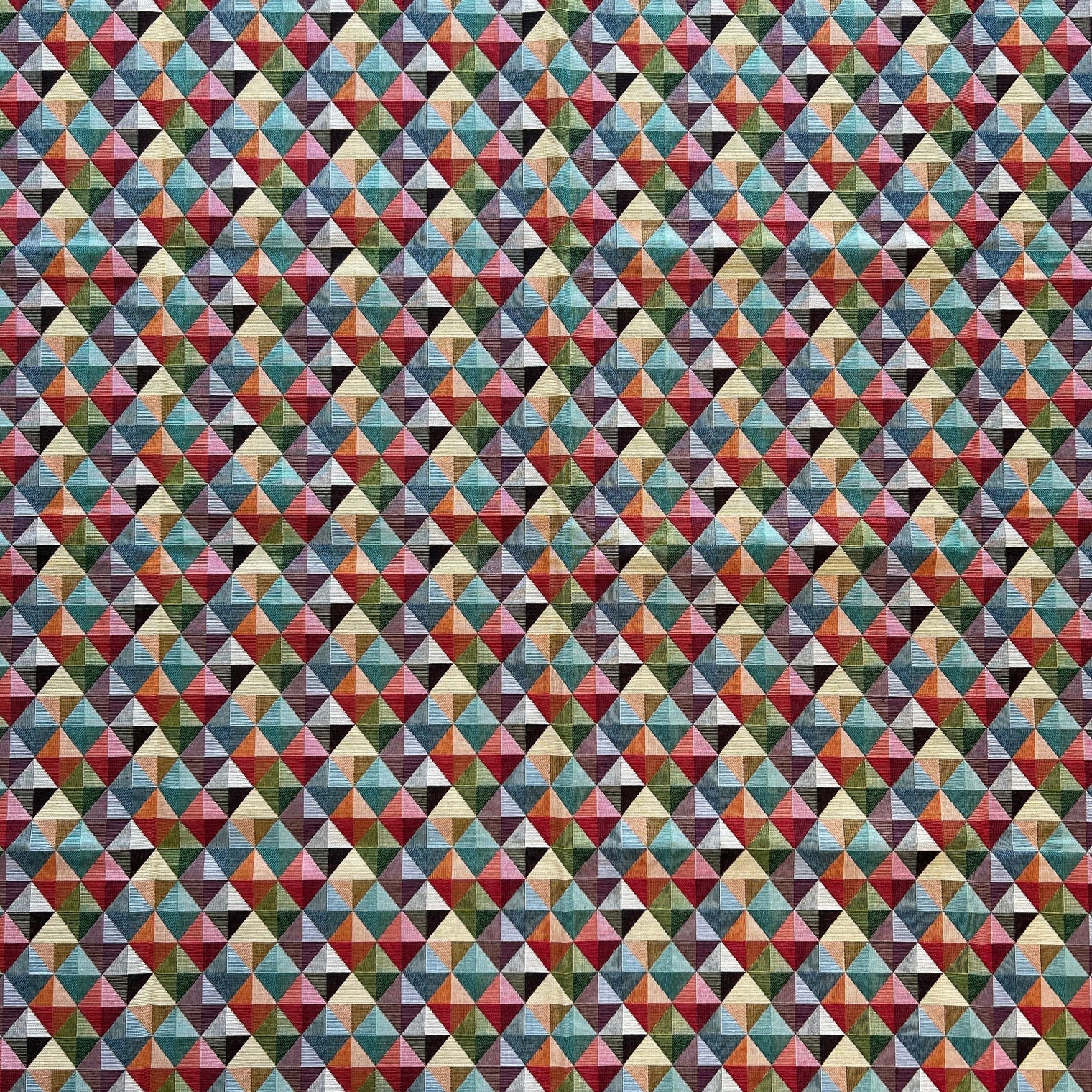 BIG HOLLAND Not specified