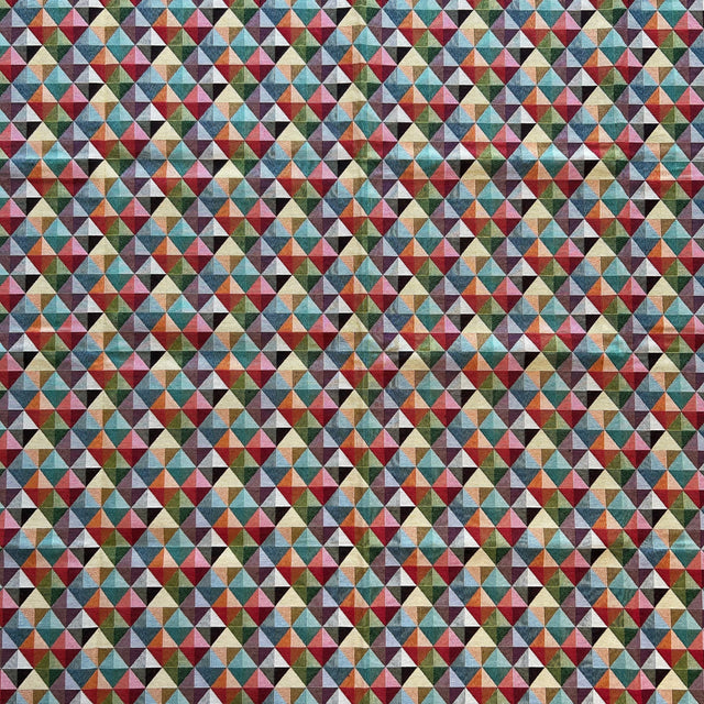 BIG HOLLAND Not specified