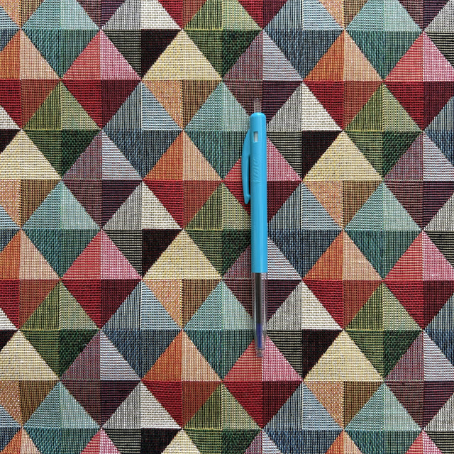 BIG HOLLAND Not specified