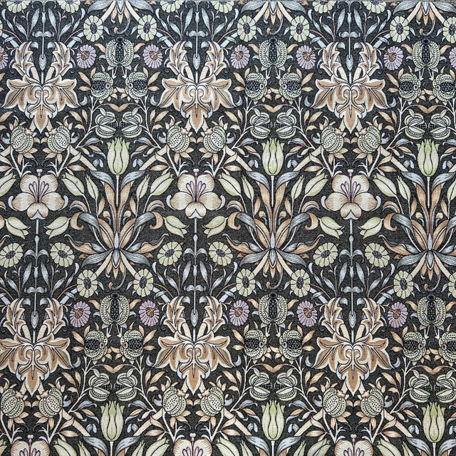 LILY & POM WEAVE Not specified