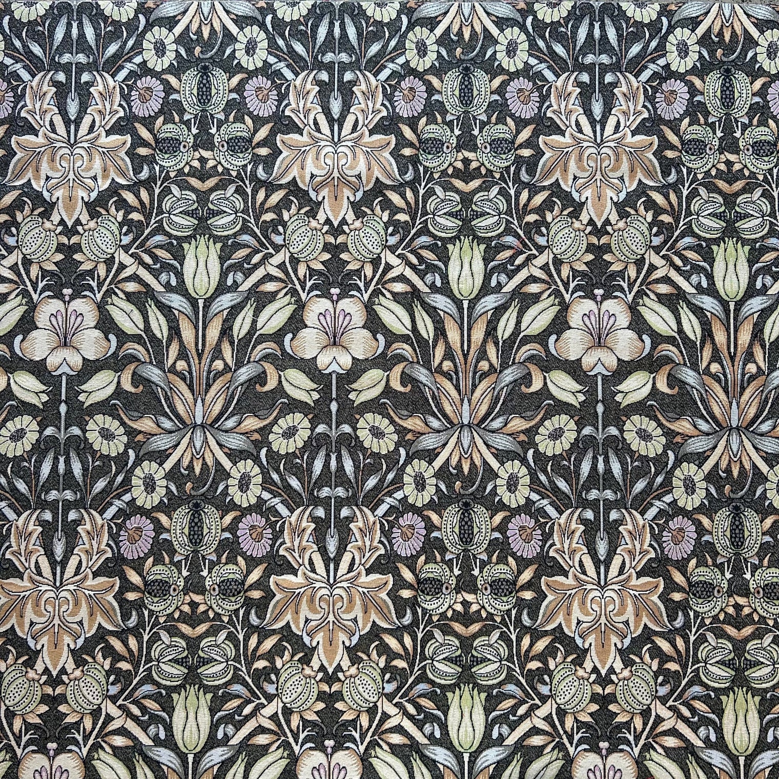 LILY & POM WEAVE Not specified