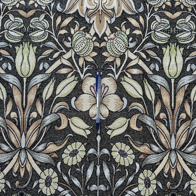 LILY & POM WEAVE Not specified