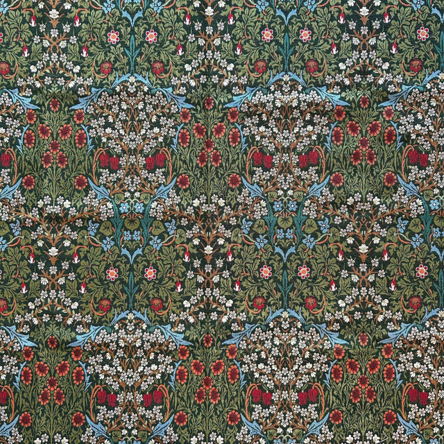 BLACKTHORNE WEAVE Not specified