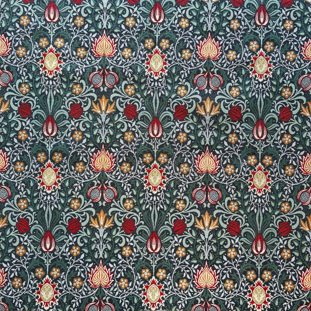 PERSIAN WEAVE Not specified