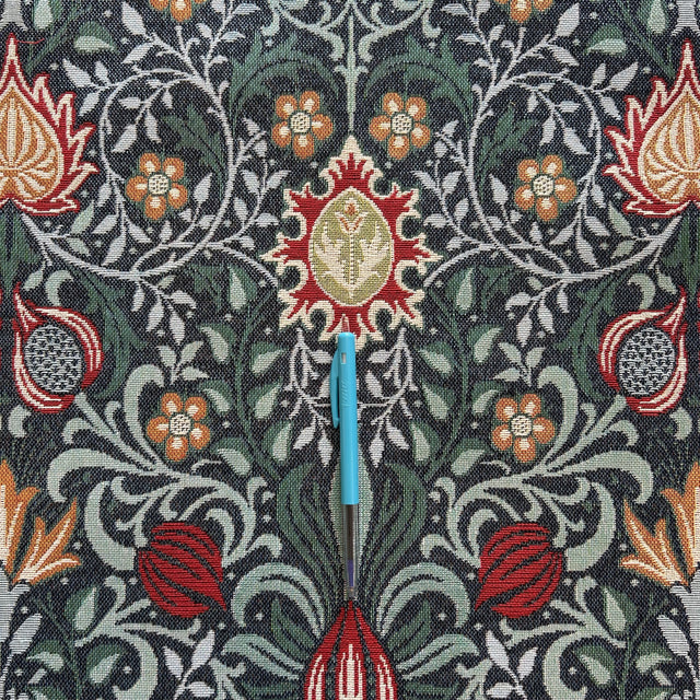 PERSIAN WEAVE Not specified