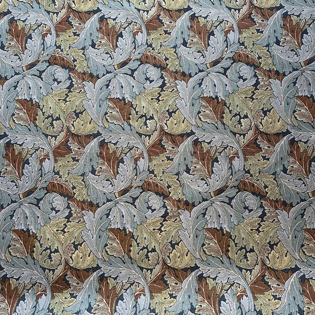 ACANTHUS WEAVE Not specified