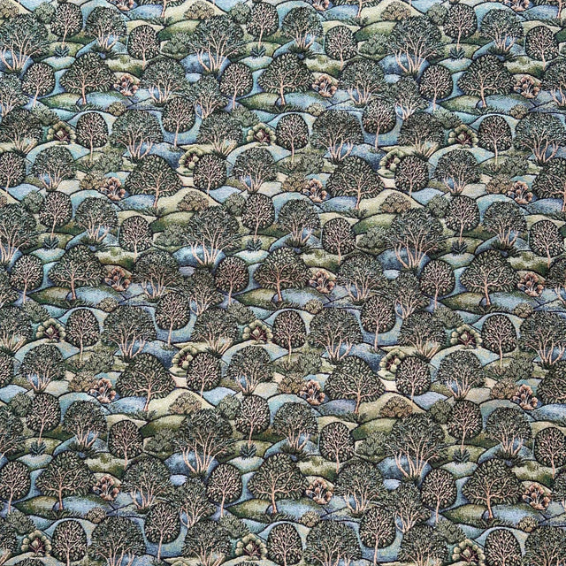 FOREST HILL Not specified