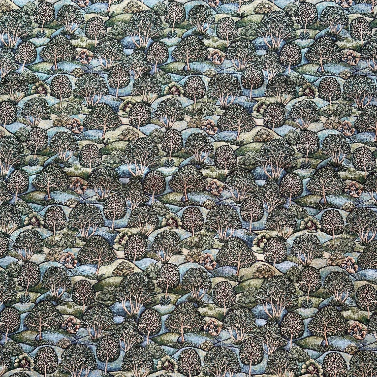 FOREST HILL Not specified