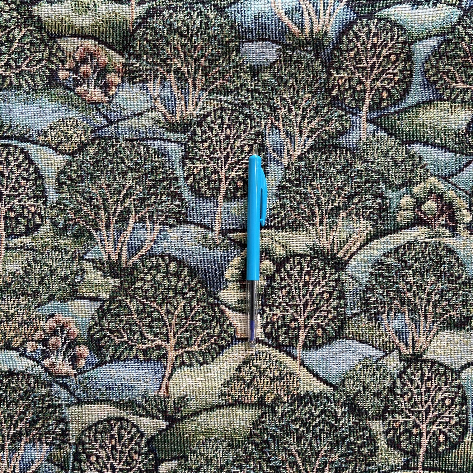 FOREST HILL Not specified