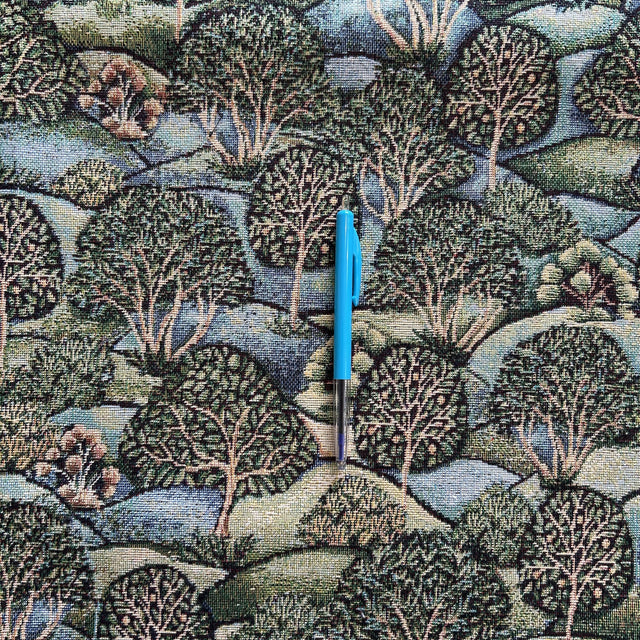 FOREST HILL Not specified