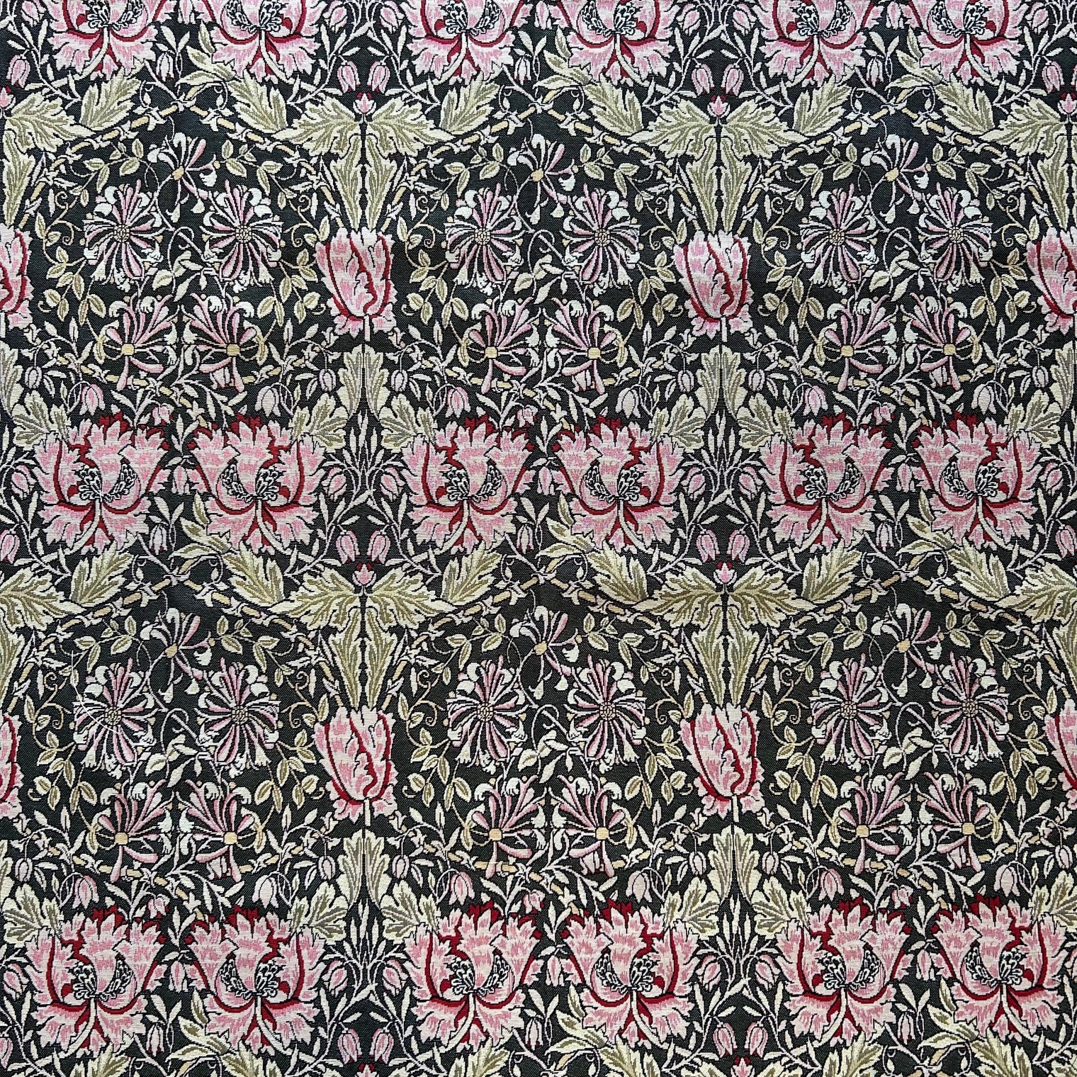 HONEYSUCKLE WEAVE Not specified