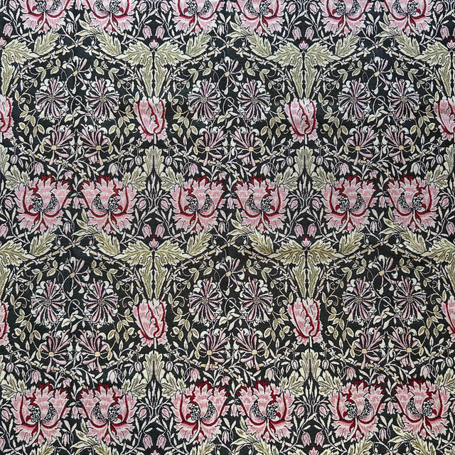 HONEYSUCKLE WEAVE Not specified