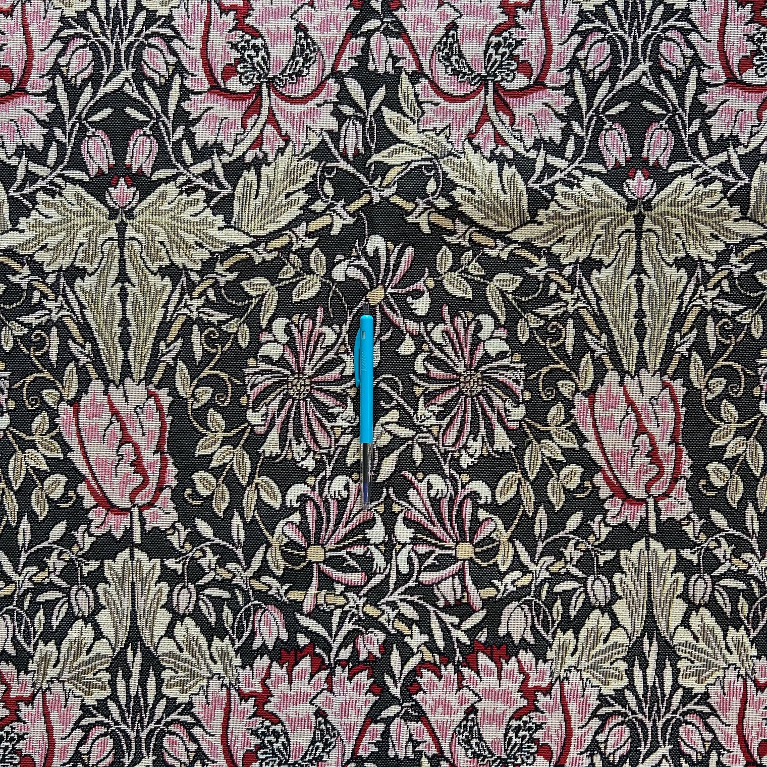 HONEYSUCKLE WEAVE Not specified