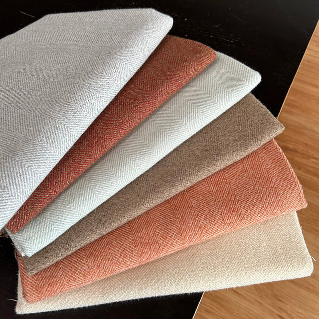 HARRIS Not specified