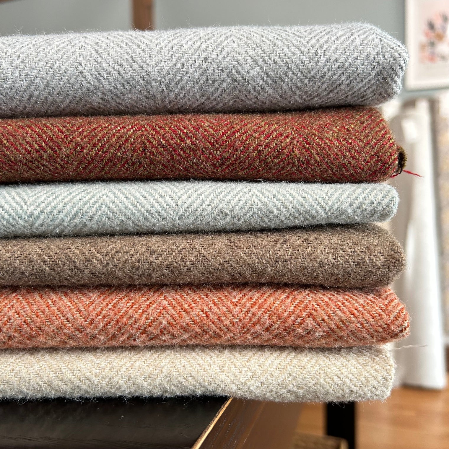 HARRIS Not specified