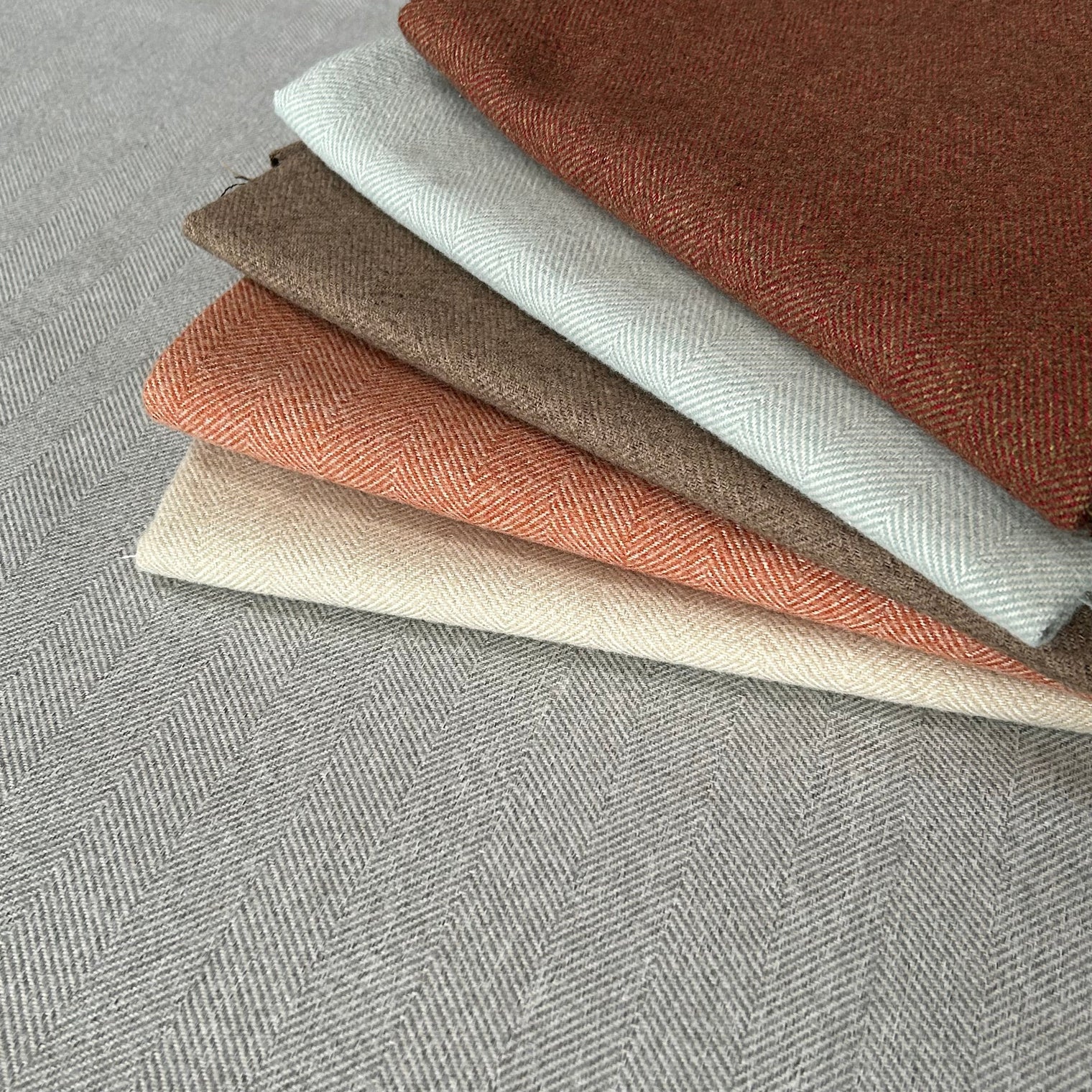 HARRIS Not specified