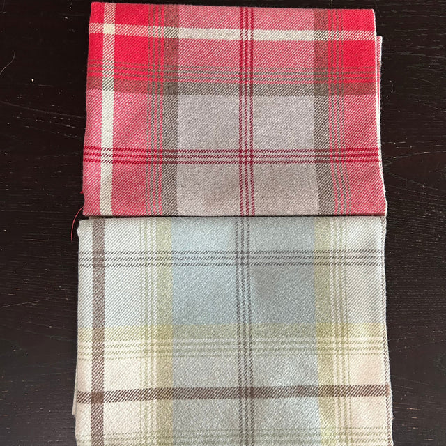 BALMORAL Not specified