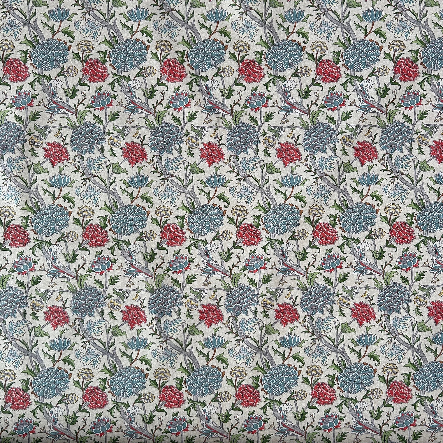 POMEGRANATE TEFLON Not specified