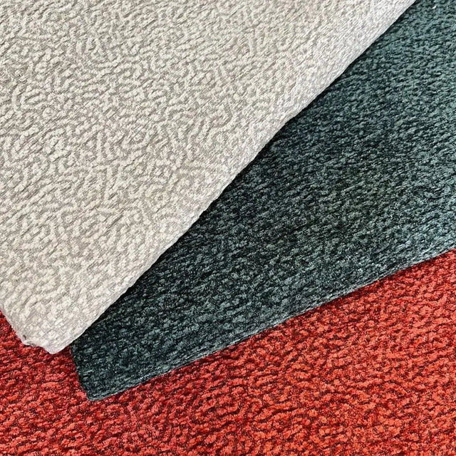 FRANCO - Fabric House