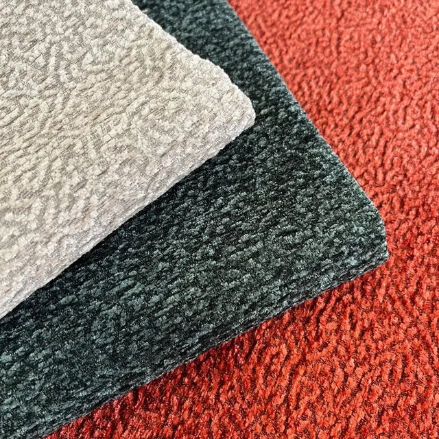 FRANCO - Fabric House