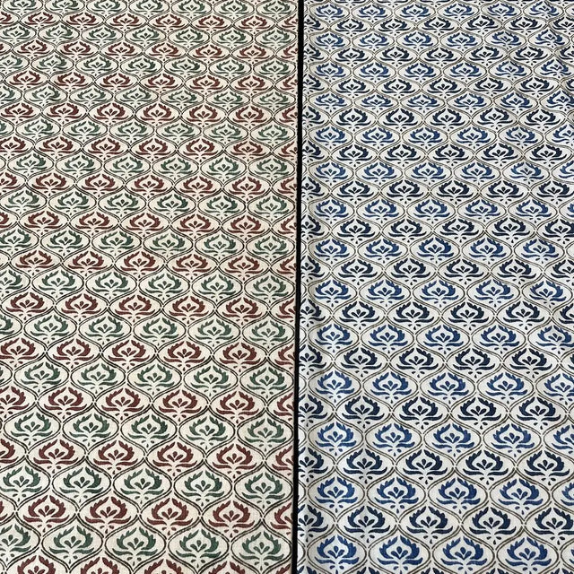 PUSHKAR Not specified