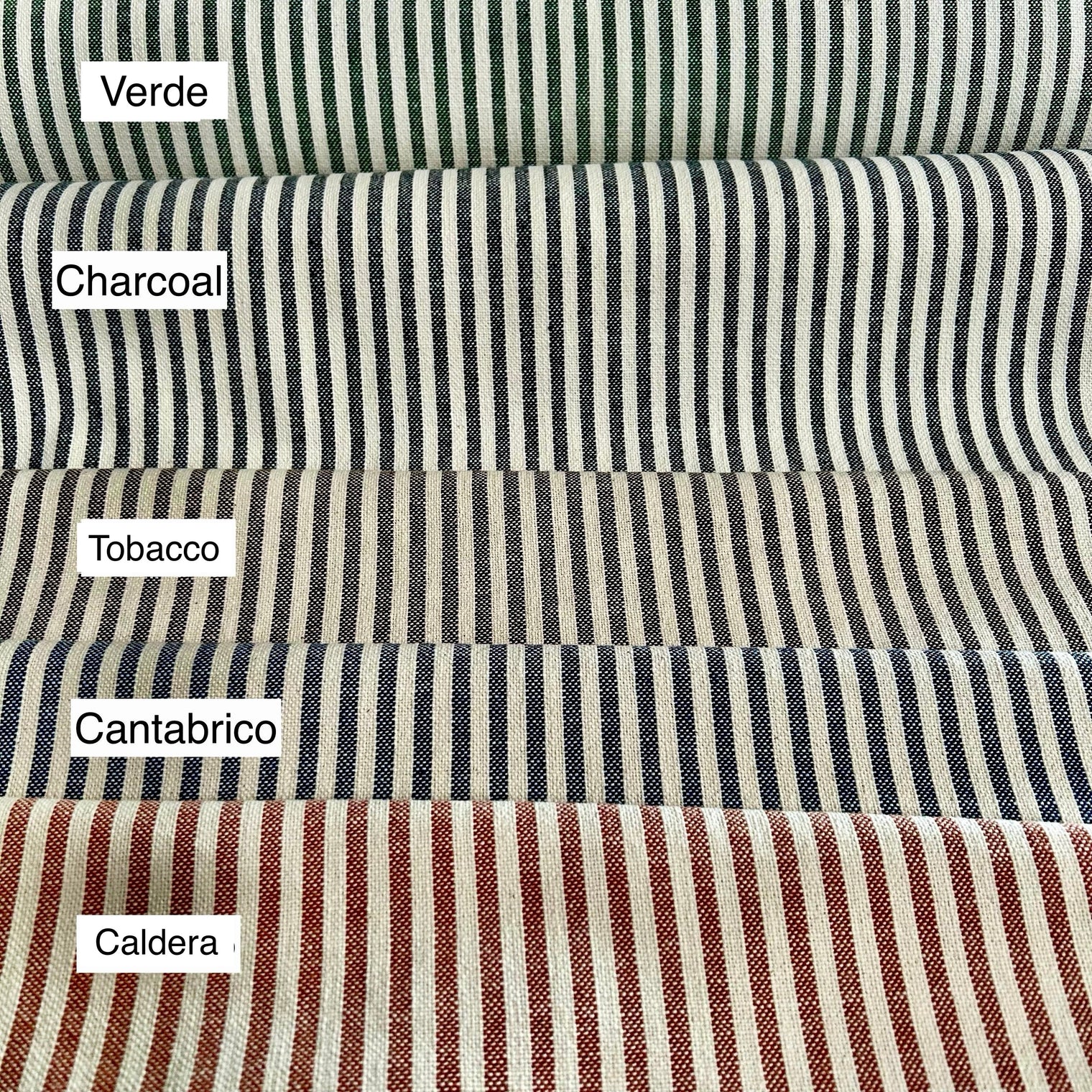 MARIOLA Stripe Not specified