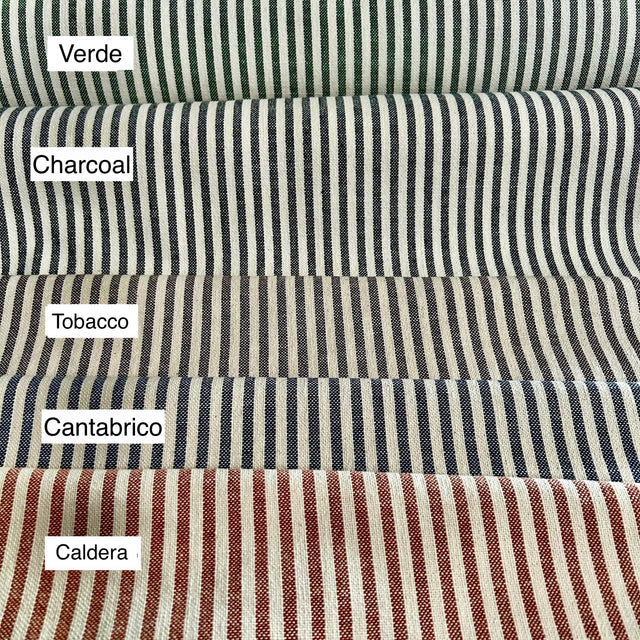 MARIOLA Stripe Not specified