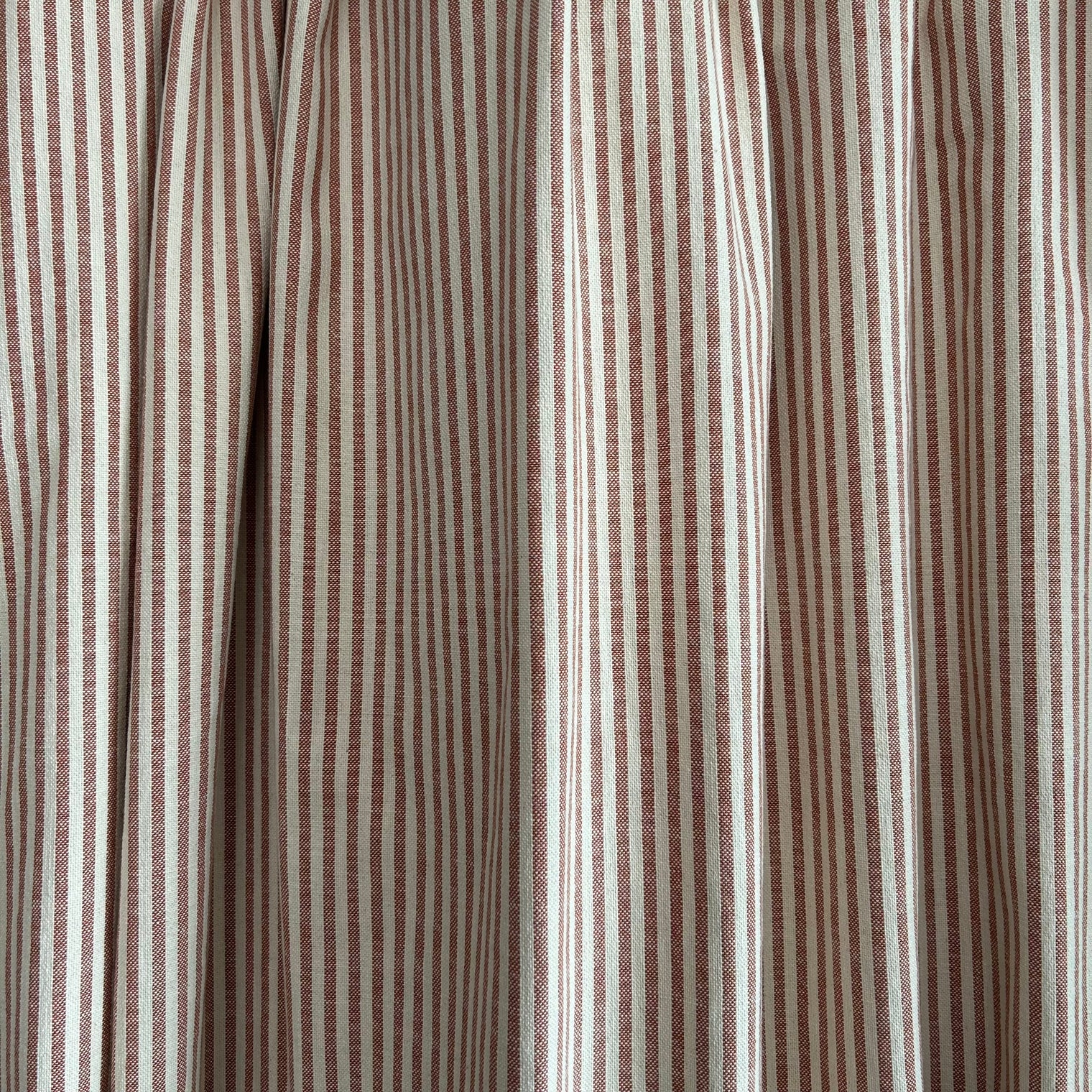 MARIOLA Stripe Not specified