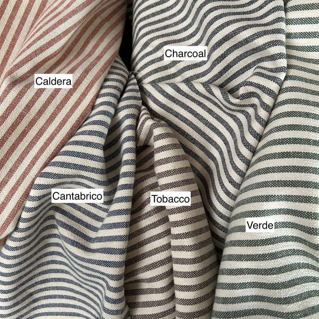 MARIOLA Stripe Not specified