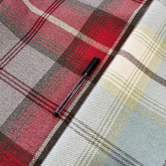 BALMORAL Not specified