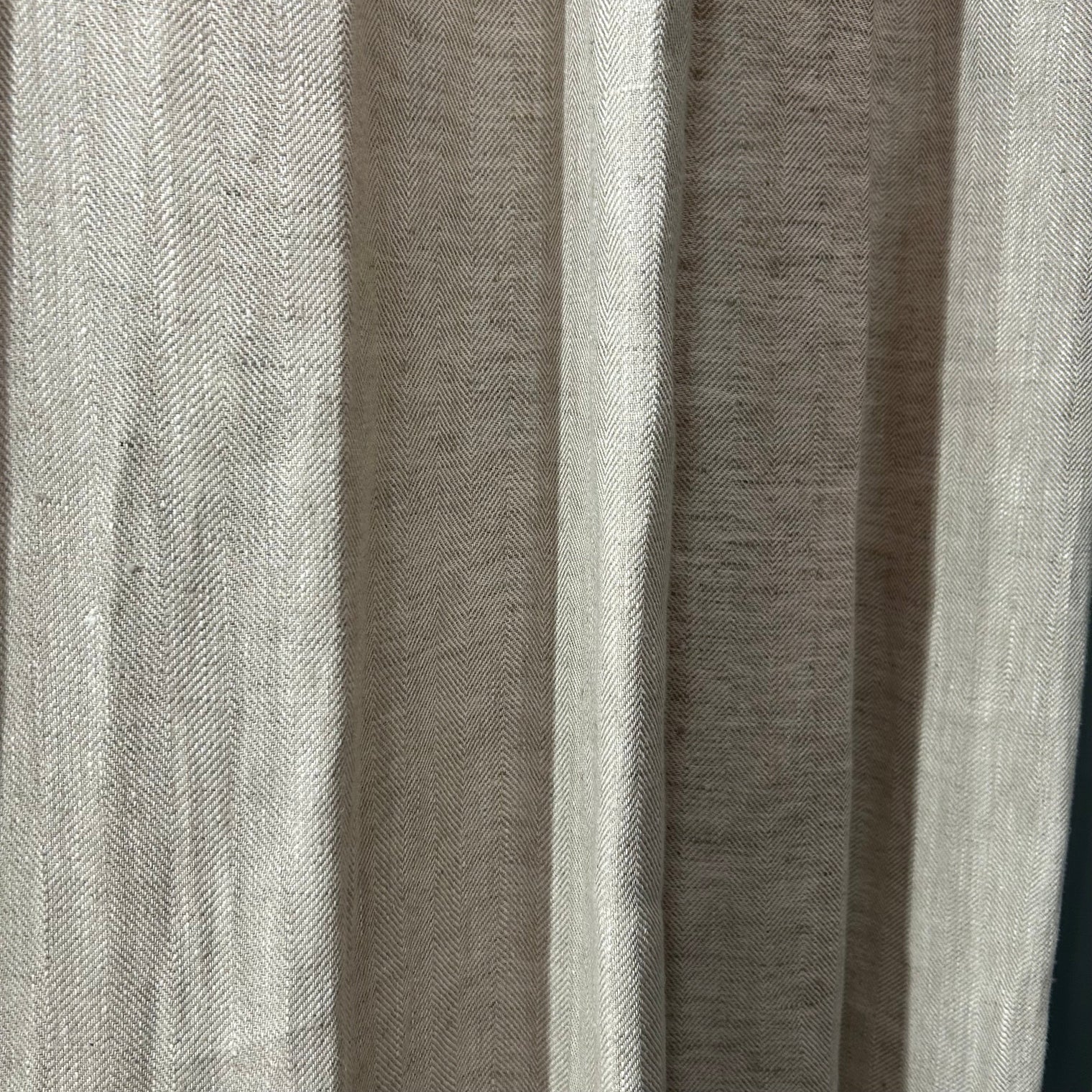 HB LINEN KOSTOMAR