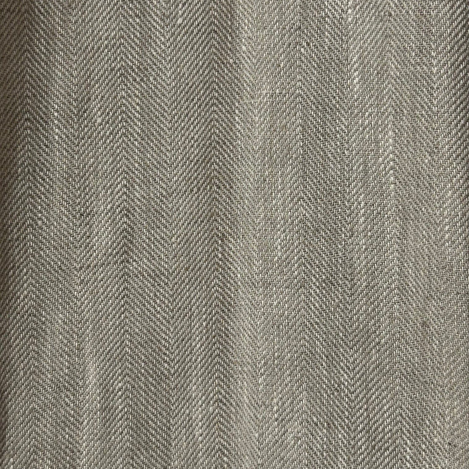 HB LINEN KOSTOMAR