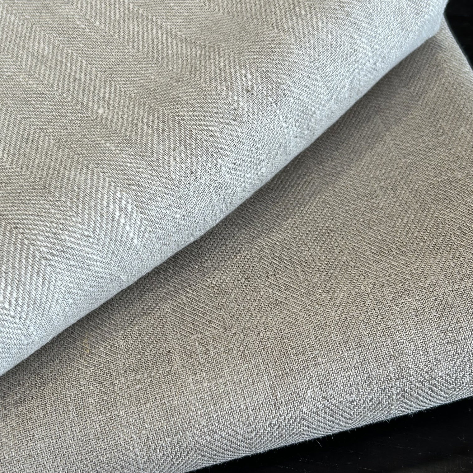 HB LINEN KOSTOMAR