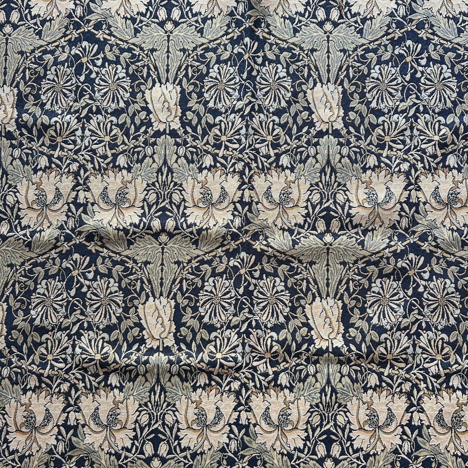 HONEYSUCKLE WEAVE Not specified