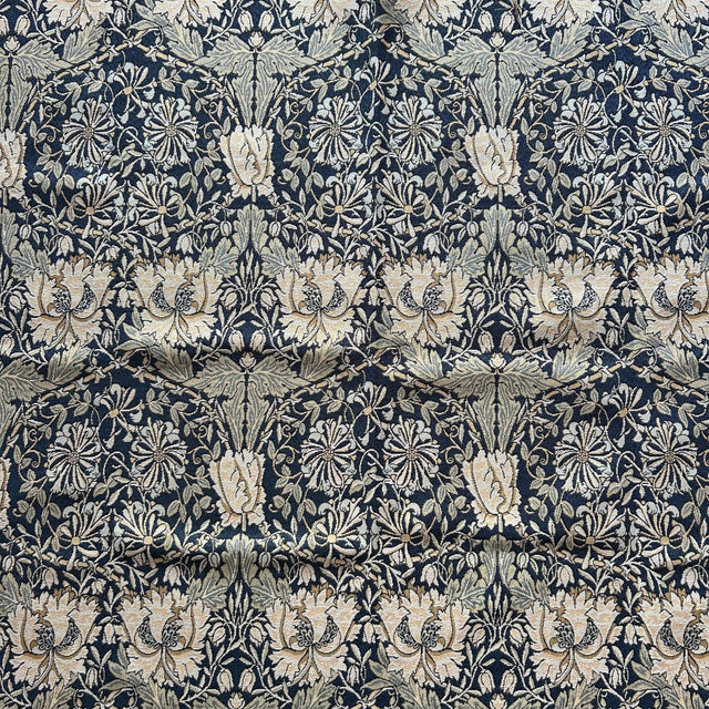 HONEYSUCKLE WEAVE Not specified