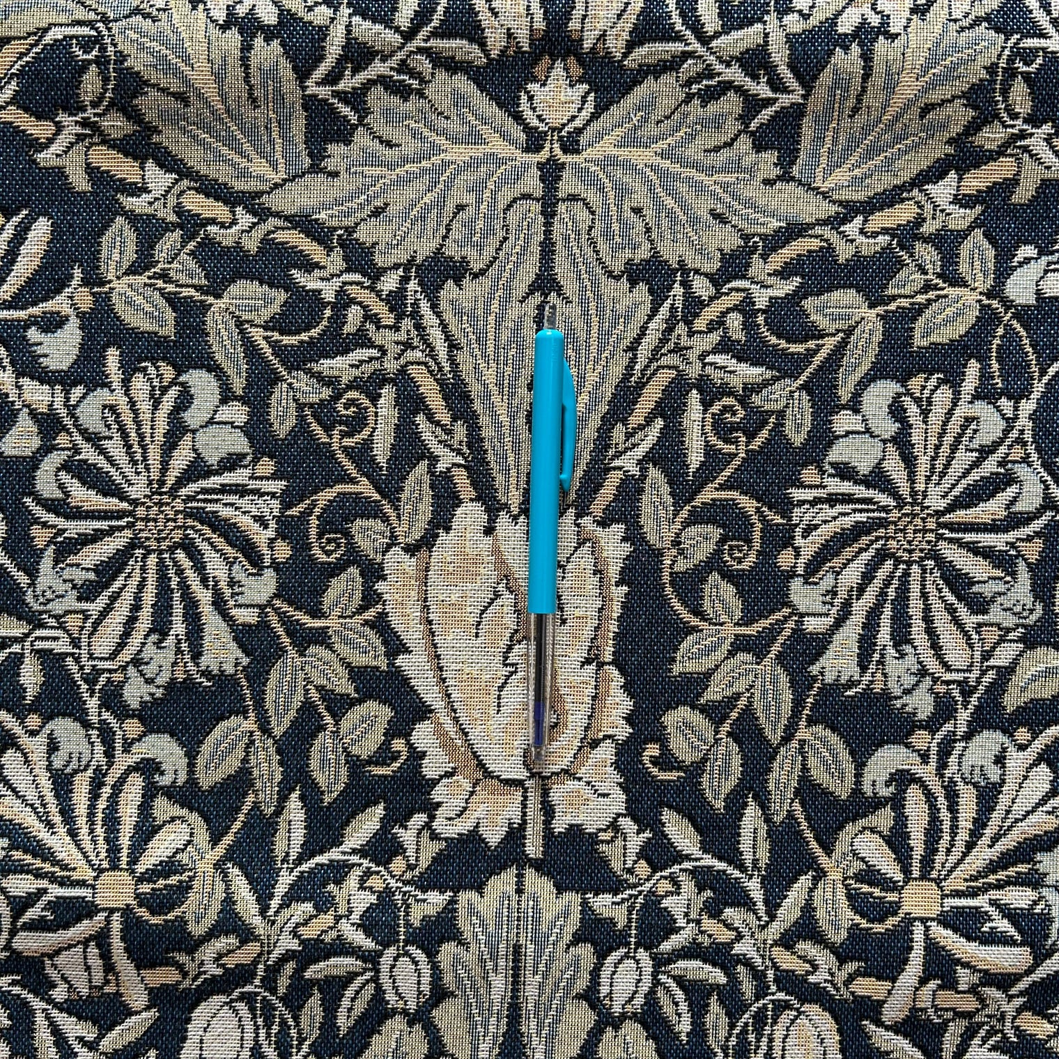 HONEYSUCKLE WEAVE Not specified