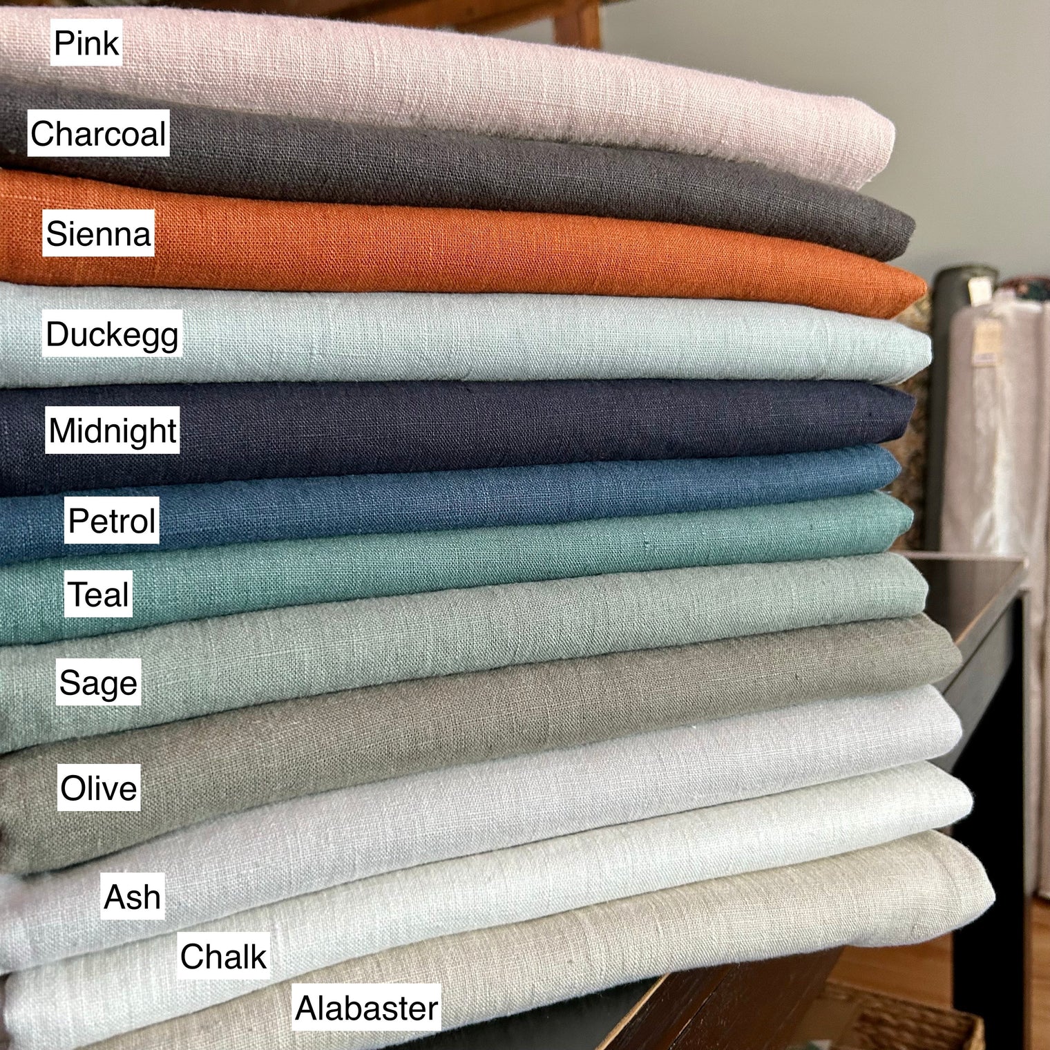 ASSISI Not specified