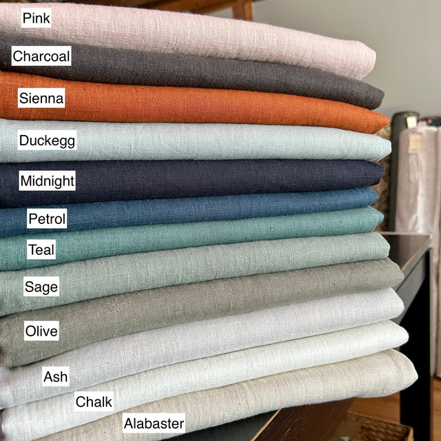 ASSISI Not specified