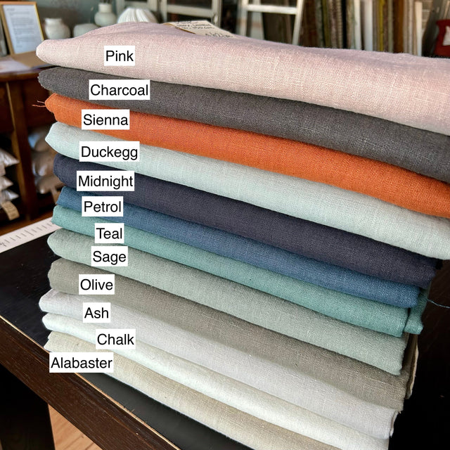 ASSISI Not specified