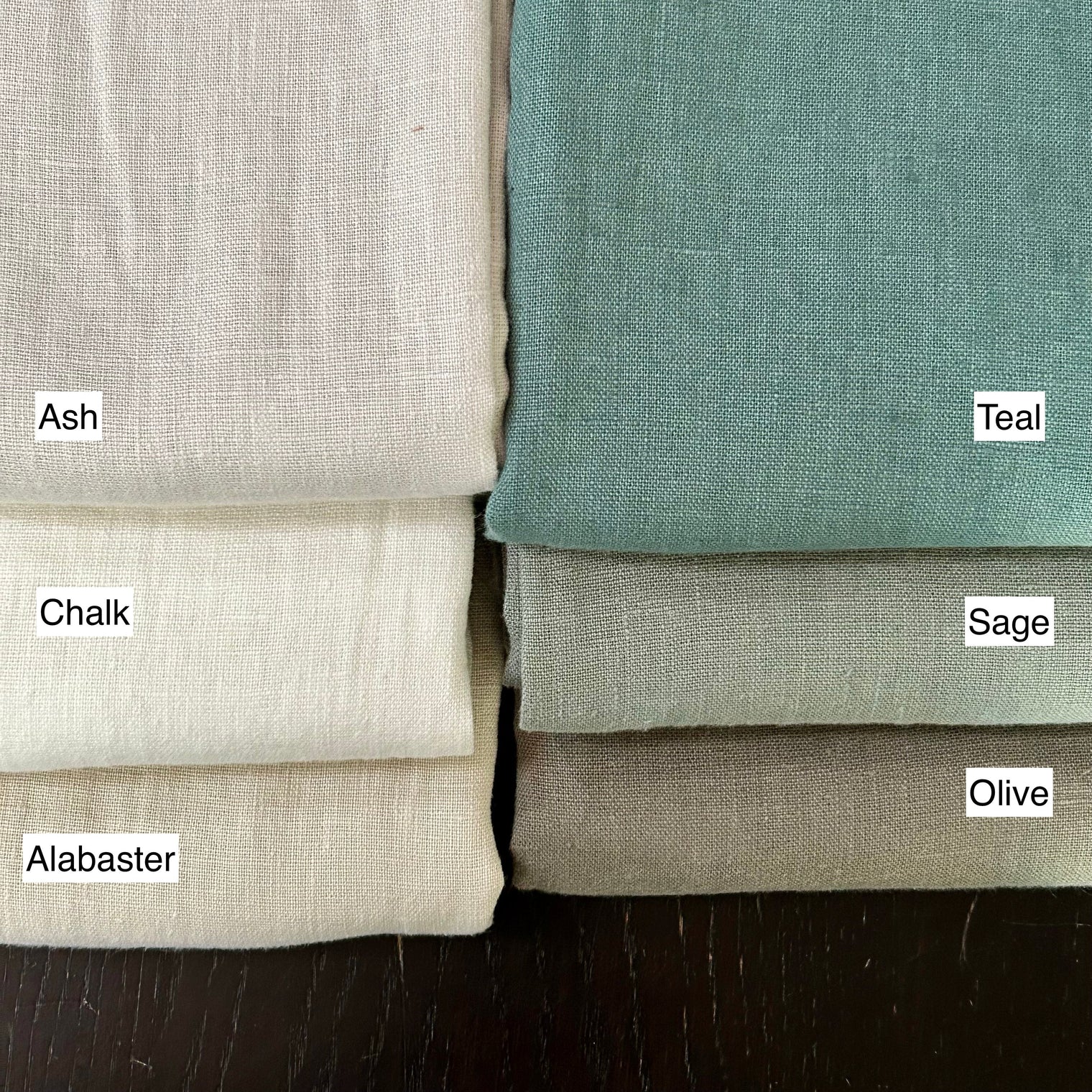 ASSISI Not specified