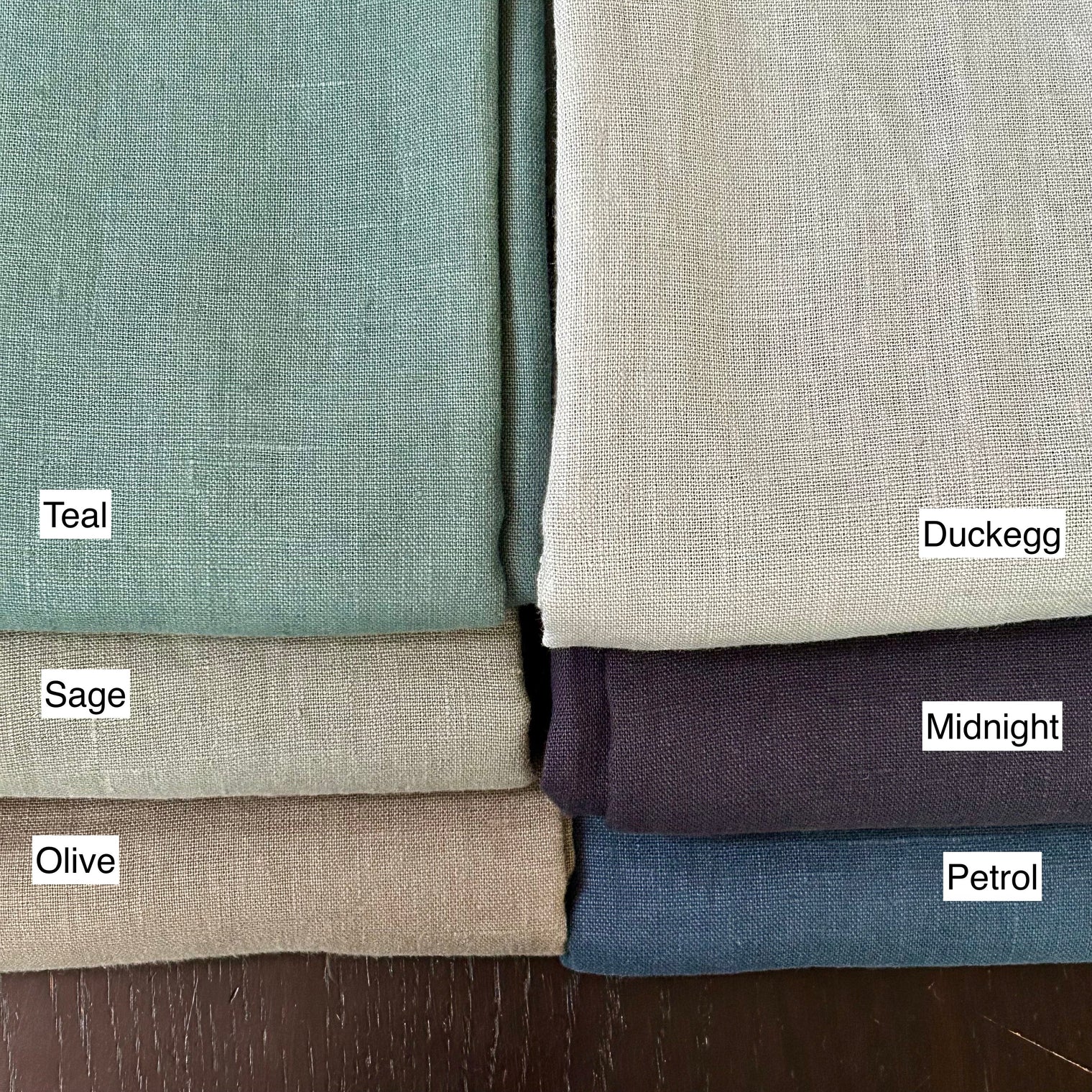 ASSISI Not specified