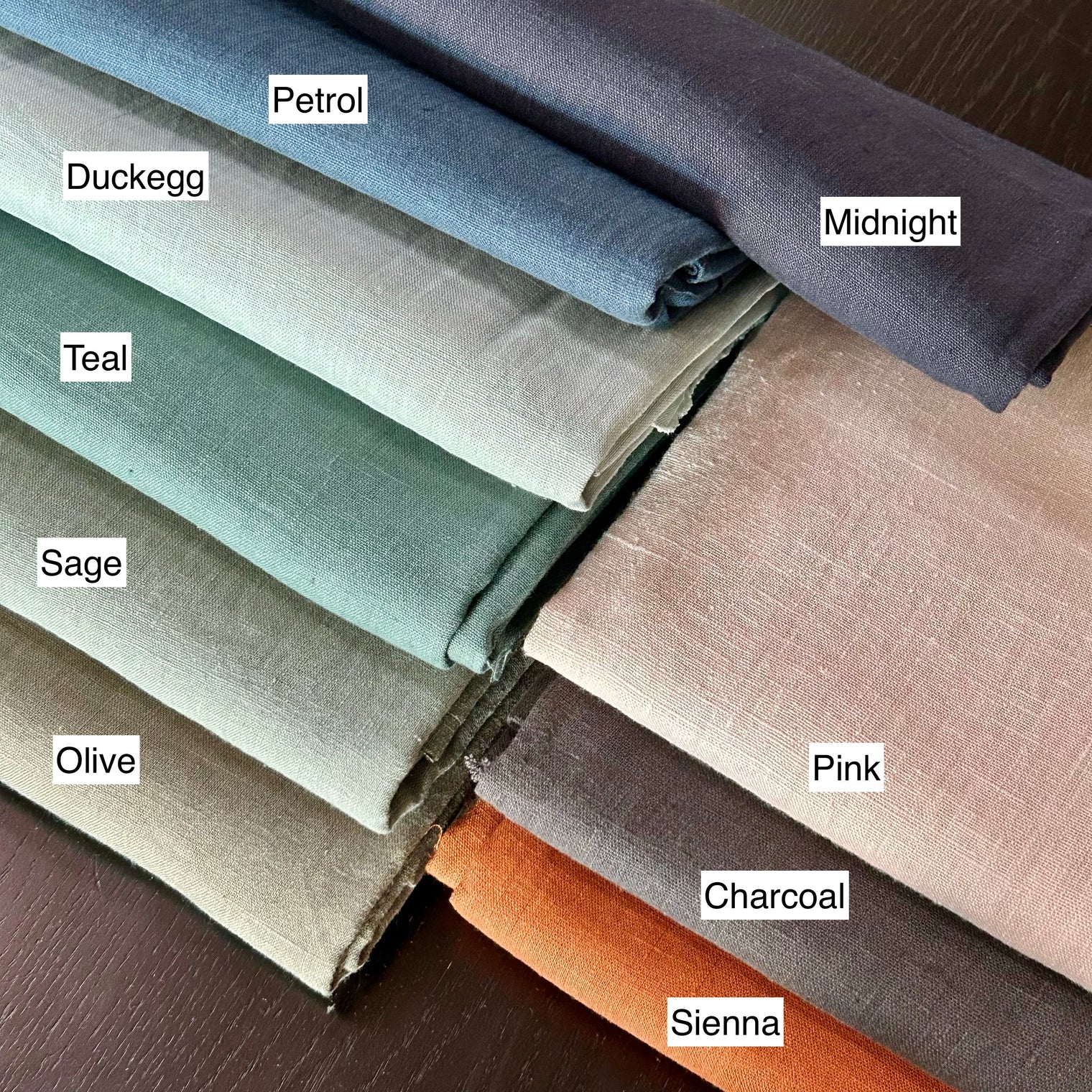 ASSISI Not specified