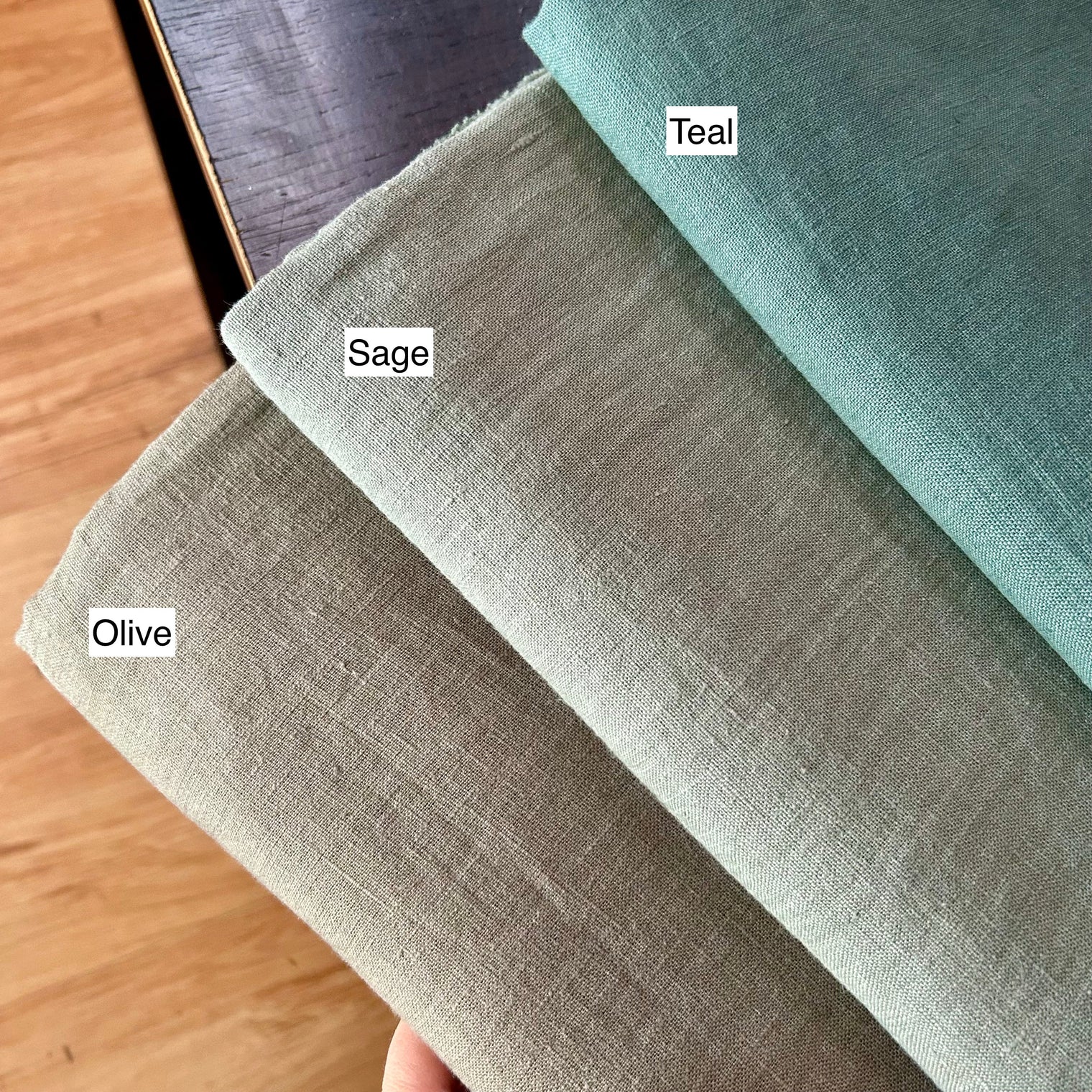 ASSISI Not specified