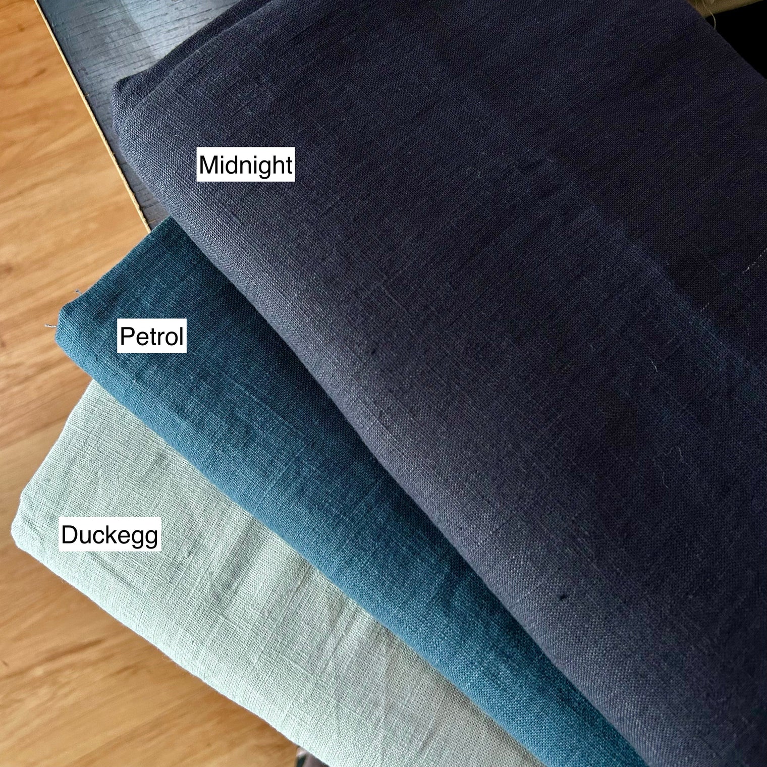 ASSISI Not specified