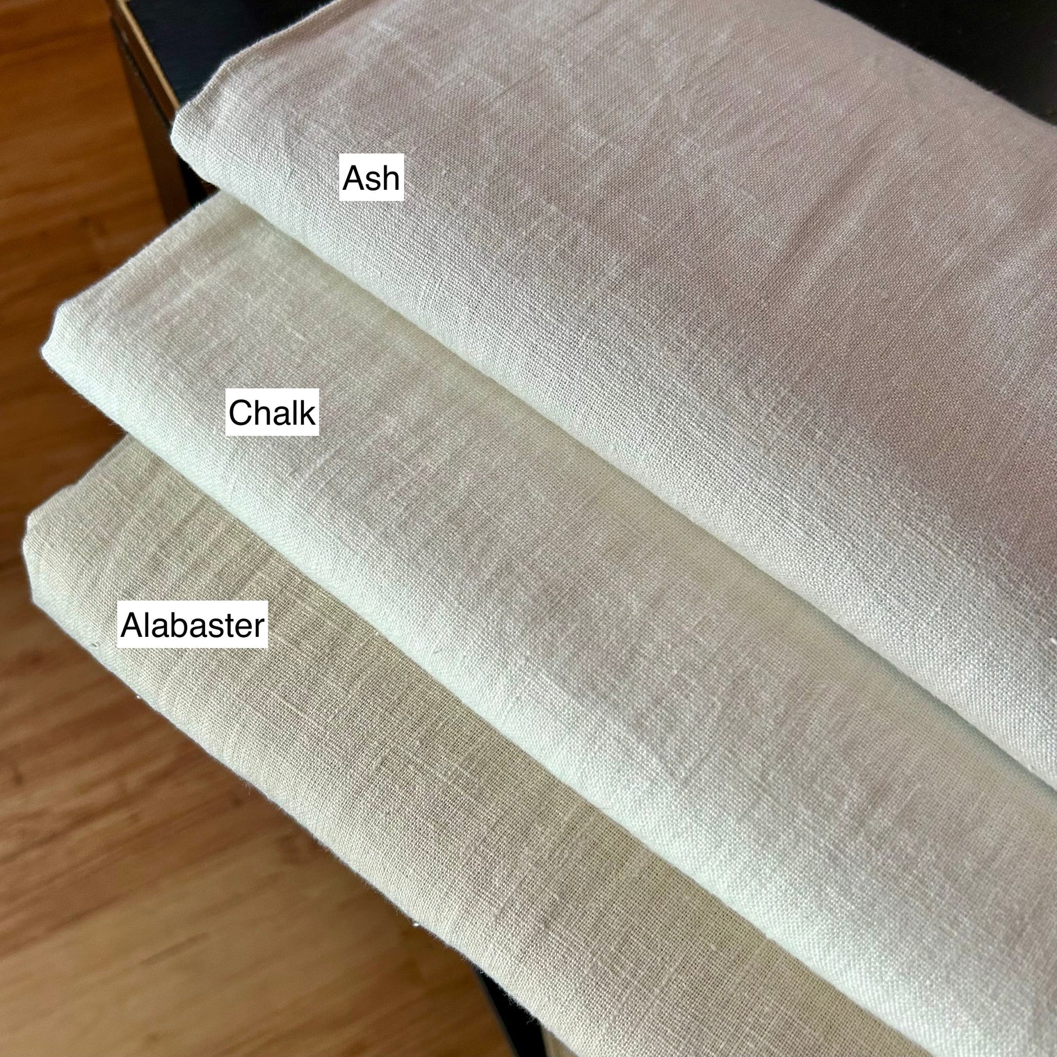 ASSISI Not specified