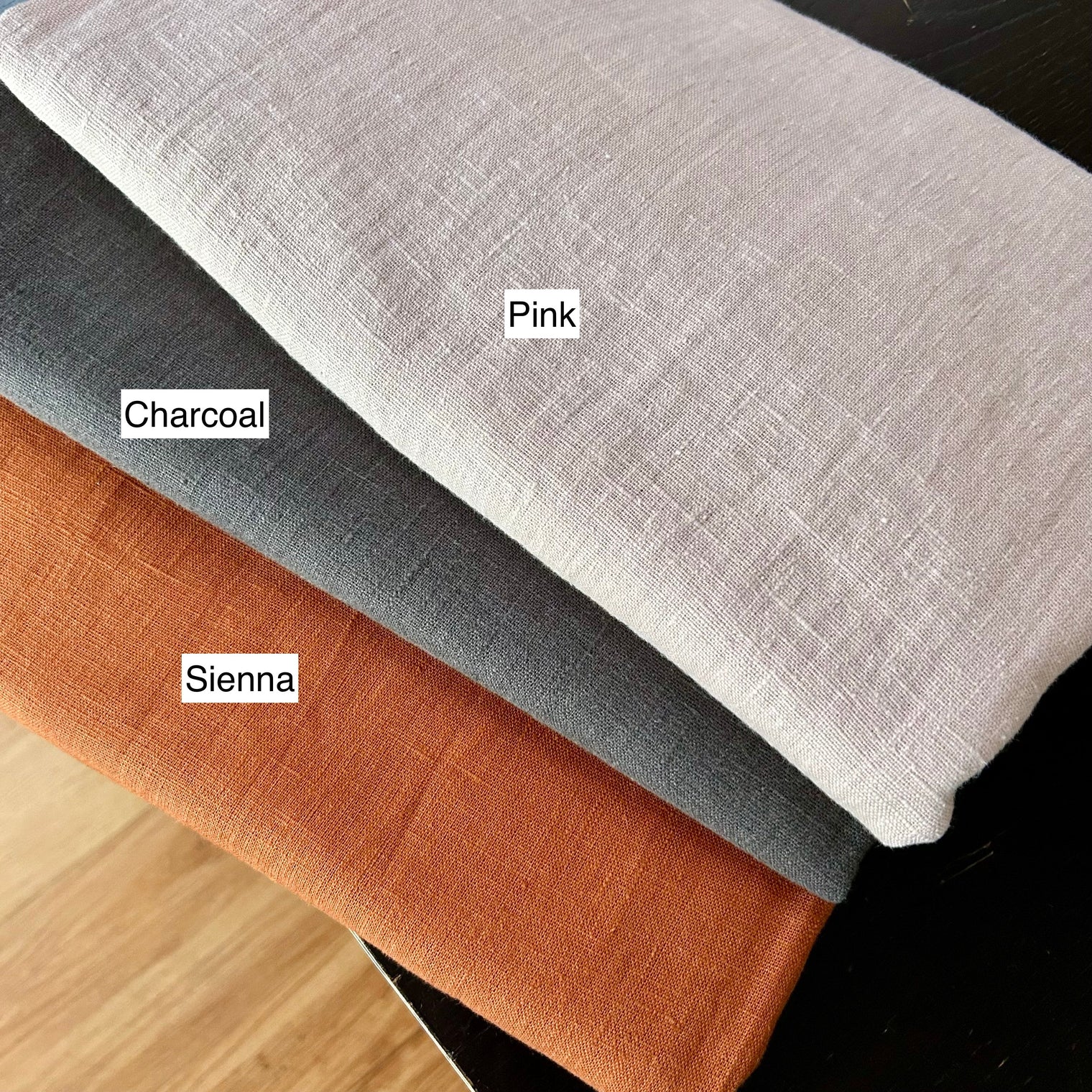 ASSISI Not specified