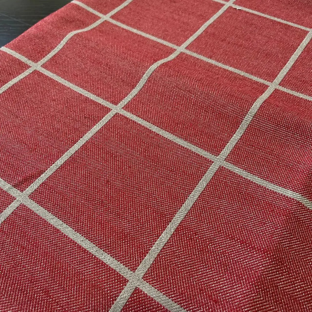 KEYNES CHECK Not specified