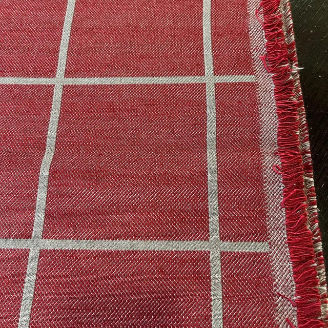 KEYNES CHECK Not specified