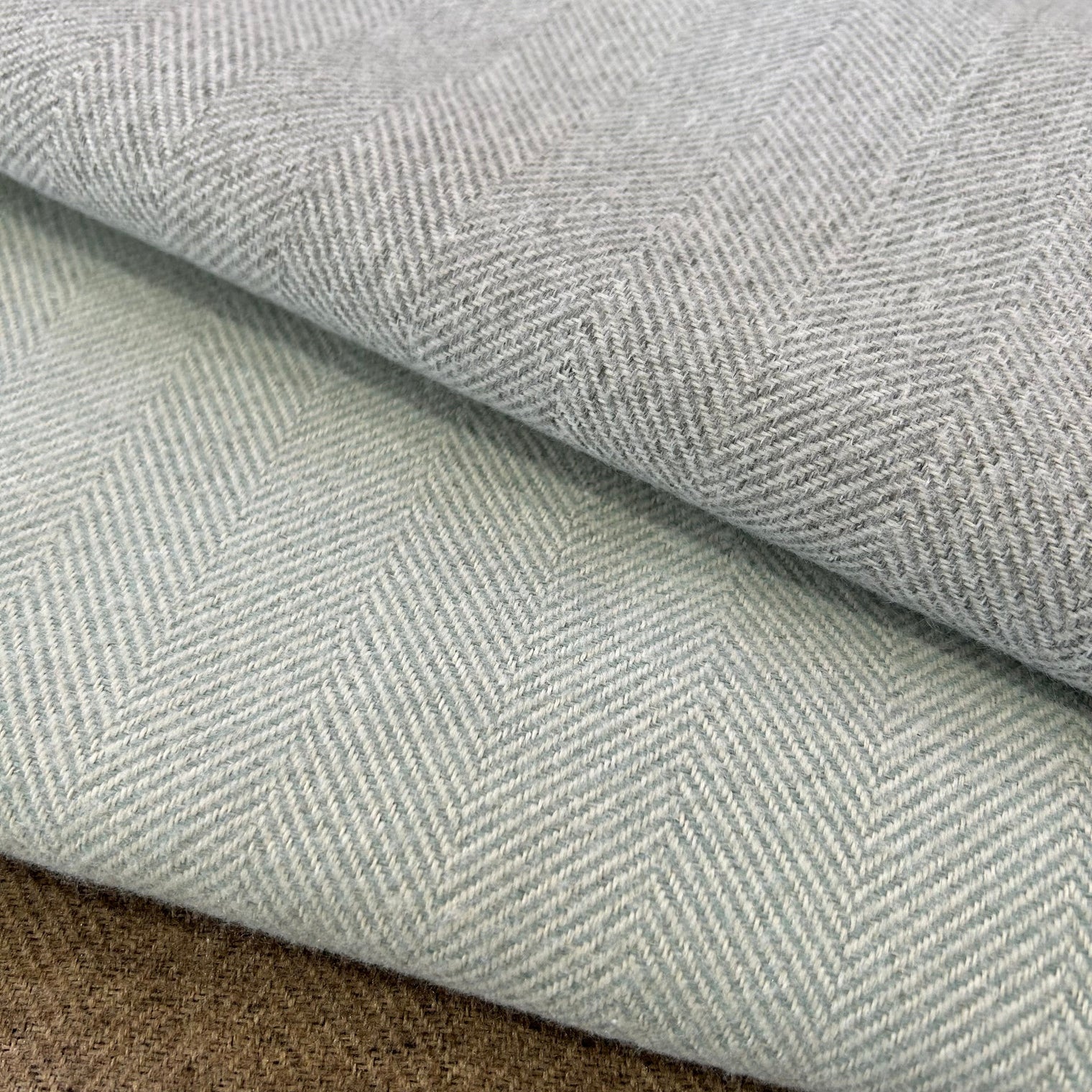 HARRIS Not specified