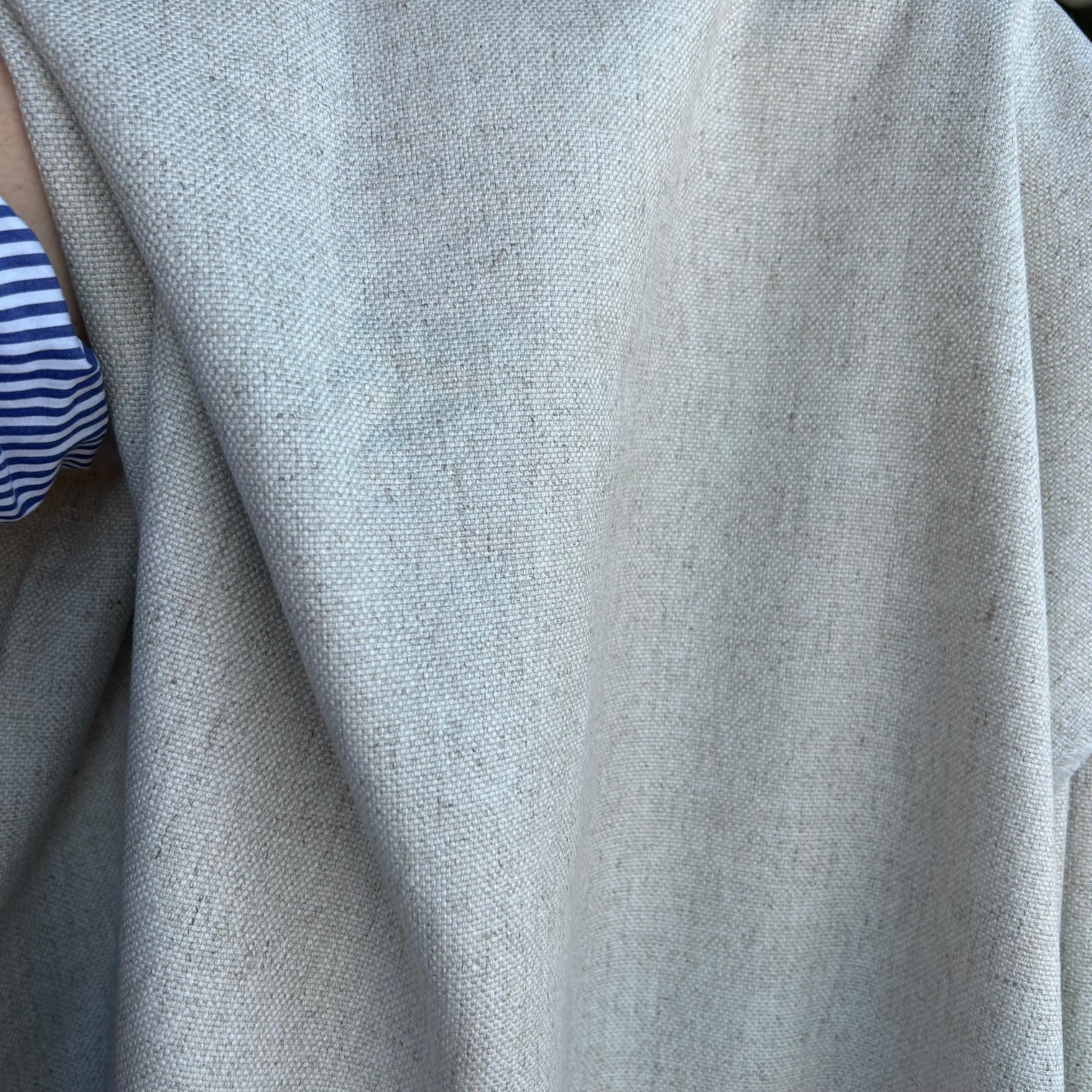 SALERNO Not specified